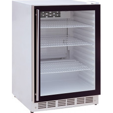 Холодильный шкаф Starfood CV90