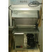 Холодильный моноблок Полюс-Сар MGM 213 FS