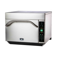 Микроволновая печь Menumaster MXP5223