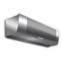Тепловая завеса Zilon ZVV-2W25 2.0