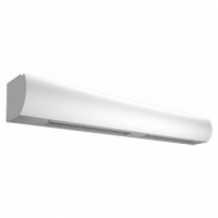 Тепловая завеса Тепломаш КЭВ-18П4032Е
