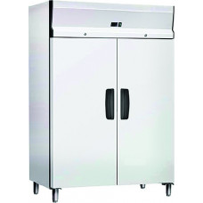 Холодильный шкаф Gastrorag GN1200BTB