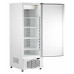 Холодильный шкаф Abat ШХ-0.5 (краш.)