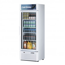 Холодильный шкаф Turbo air TGM-20SD