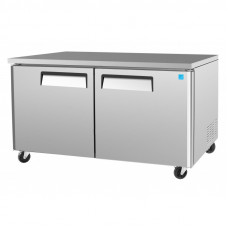 Холодильный стол Turbo air FUR-60