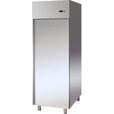 Холодильный шкаф Gastrorag GN650 BT