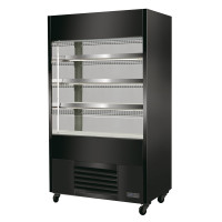 Холодильная витрина Turbo air TOH-900