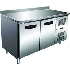 Морозильный стол Gastrorag SNACK 2200 BT ECX