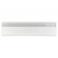 Электрический конвектор Nobo C2F 10 XSC