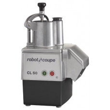 Овощерезка Robot coupe CL50 (без нож.)