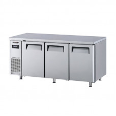 Холодильный стол Turbo air KUR18-3-600