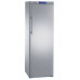 Холодильный шкаф Cryspi Duet G2