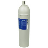 Сменный картридж Brita PURITY C C300
