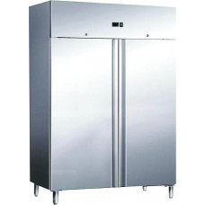 Холодильный шкаф Gastrorag GN1410 BT