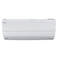 Кондиционер Daikin FTXZ25N/RXZ25N