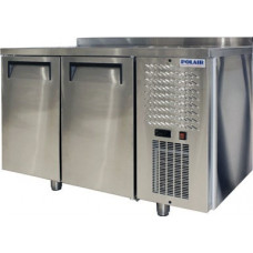 Стол холодильный Polair TB2GN-GC