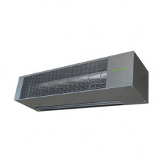 Тепловая завеса Тропик X600A10 Techno
