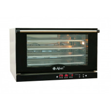 Конвекционная печь Abat КЭП-10