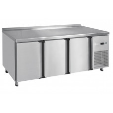 Холодильный стол Abat СХН-60-02