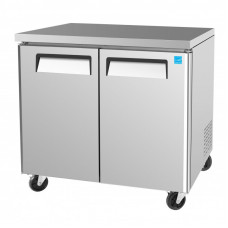 Холодильный стол Turbo air FUR-36
