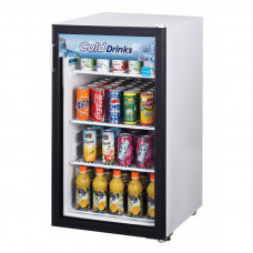 Холодильный шкаф Turbo air FRS-140R