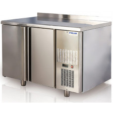 Холодильный стол Polair TM2-G