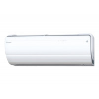 Кондиционер Daikin FTXZ50N/RXZ50N