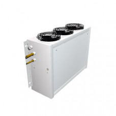 Холодильная сплит-система Ариада KMS 330T