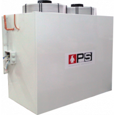 Холодильная сплит-система Полюс-Сар BGS 330 FS*