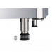 Морозильный стол Turbo air KUF15-3D-6
