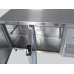 Холодильный стол Abat СХС-70-03