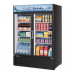 Холодильный шкаф Turbo air FRS-525IF