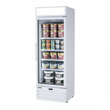 Холодильный шкаф Turbo air FRS-525IF