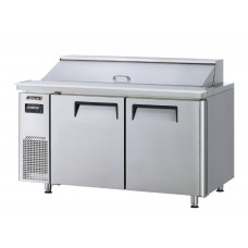 Холодильный стол Turbo air KHR15-2