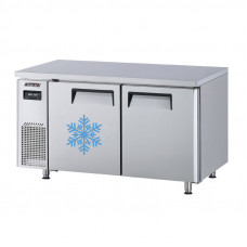 Холодильный стол Turbo air KURF15-2