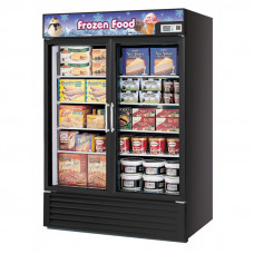 Холодильный шкаф Turbo air FRS-1250F