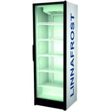 Холодильный шкаф Linnafrost R7N