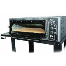 Печь электрическая для пиццы Abat ПЭП-4