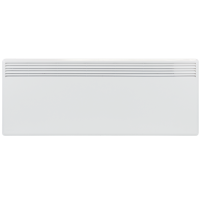 Электрический конвектор Nobo NFC4W 15