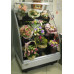 Холодильная витрина Lida LOTUS Junior M 1,3