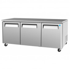 Холодильный стол Turbo air FUR-72
