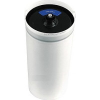 Сменный картридж Brita PURITY 600 Finest