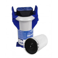 Фильтр-система Brita PURITY 600 ST без дисплея