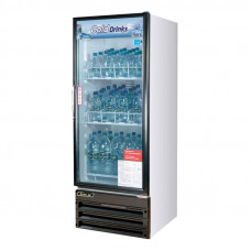Холодильный шкаф Turbo air FRS-300RP