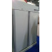 Холодильный шкаф Turbo air TBC-50SB-GF