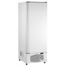 Холодильный шкаф Abat ШХ-0.7-02 (краш.)