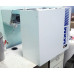 Холодильный моноблок Polair MM 109 S