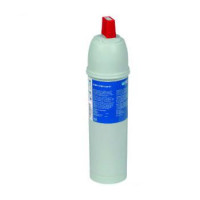 Сменный картридж Brita PURITY C C150