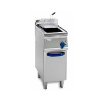 Фритюрница электрическая Tecnoinox FRS35E7