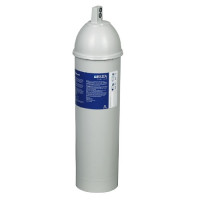 Сменный картридж Brita PURITY C C500